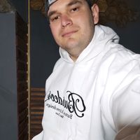 danytolosano