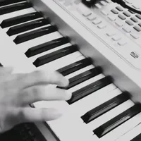 original sound - ti_vi6