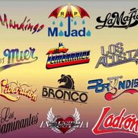 las_canciones_del_ayer