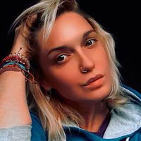 оригинальный звук