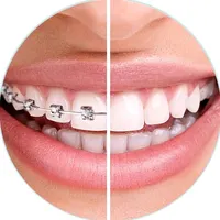 original sound - dentalclinic051