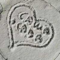 original sound - under4our5