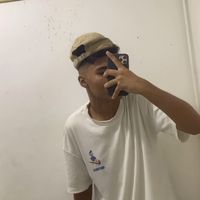 almeidxrz