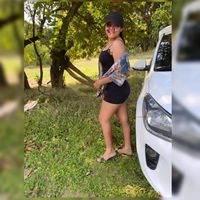 luisanamoranholgu