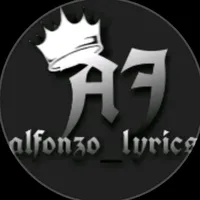 original sound - alfonzo_lyrics