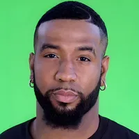 Hatin On My Energy The Hendersons ft Peter G Al