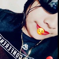 estelyymendosa