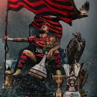 aqui_e_flamengo2