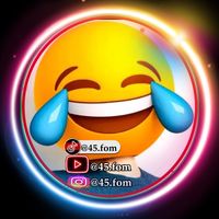 الصوت الأصلي - وزارة_العفطية