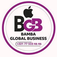 bamba_globalbusness0