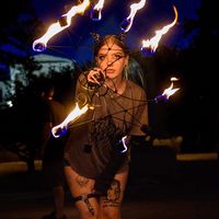deathfairyx