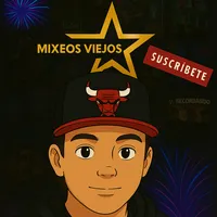 El Kulipandeo Mix Dj Kelvin y Dj Barber