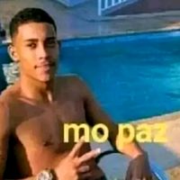dark____bandida