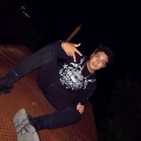 sonido original