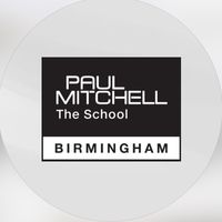 paulmitchellbirmingham
