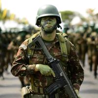sonhomilitary