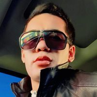 edgarcastillo474