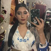 angiedh7