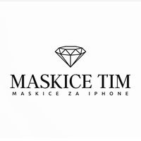 maskice.tim
