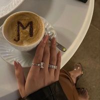 maria__haddad