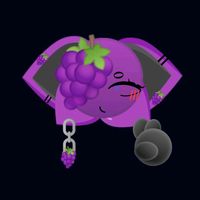 မူရင်းအသံ - dylnw5r1zrfl
