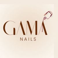 gamanailss_