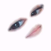 tu._.carita._.fav._