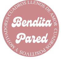 benditapared