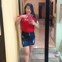 letty2380