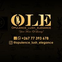opulence_lush_elegance