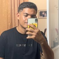 andresvilla9