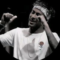 neymarjrkauanzin99773