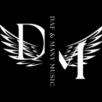 original sound - dafymany.music