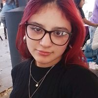 micaelaayala17