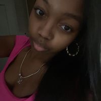 lond0nnicole