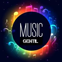 gentilmusic