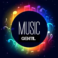 original sound - gentilmusic