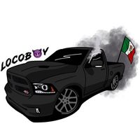 el_locoboydos