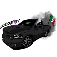 original sound - el_locoboydos