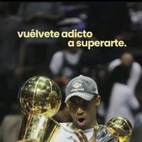jhiniovallejonaza