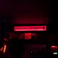 original sound - merma_m