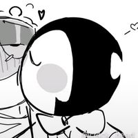 moonyva2