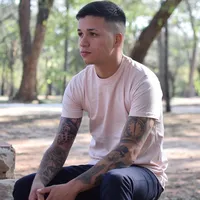 original sound - gabrielcocinaok