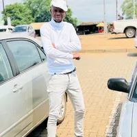 original sound - lucky.mboweni