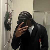 djlovesmilfs
