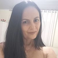marcia.ferreira838