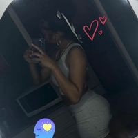 blossmaifh6