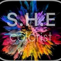 colorist_s_h_e