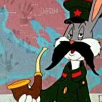 رقم واحد في كوكب الأرض