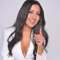 claudia.serintegral